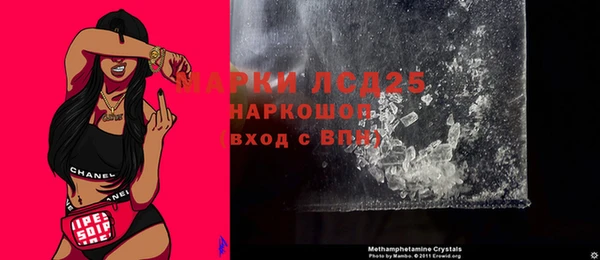 индика Белоозёрский
