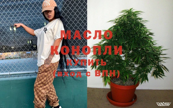 индика Белоозёрский