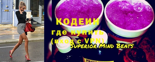 индика Белоозёрский