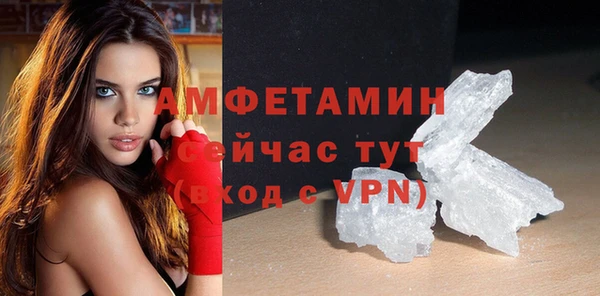 индика Белоозёрский
